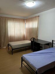 Blk 188 Pasir Ris Street 12 (Pasir Ris), HDB 5 Rooms #478675501